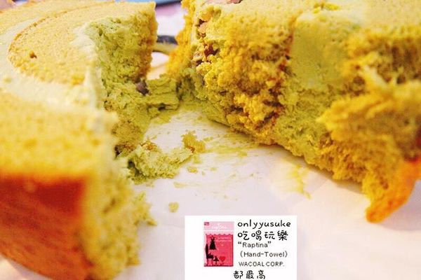 FoOd宅配美食【糖村】中部人回憶,哈尼捲長條捲蛋糕／牛軋糖伴手禮／彌月蛋糕