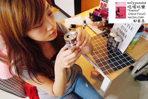 甜點飲料分享日本咖啡【UCC KENYA BLACK無糖咖啡】濃烈咖啡酸甜,滑順不苦澀