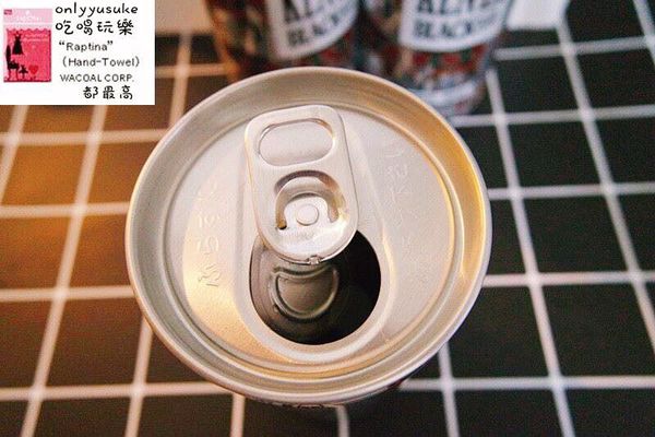 甜點飲料分享日本咖啡【UCC KENYA BLACK無糖咖啡】濃烈咖啡酸甜,滑順不苦澀