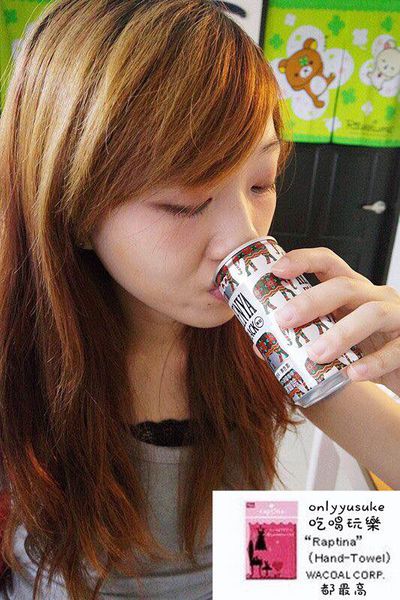 甜點飲料分享日本咖啡【UCC KENYA BLACK無糖咖啡】濃烈咖啡酸甜,滑順不苦澀