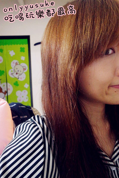 【美國Viviscal激活賦髮纖維梳】視覺增加髮量豐盈感,稀疏扁塌髮救星,真心推