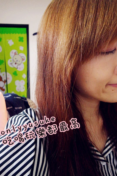 【美國Viviscal激活賦髮纖維梳】視覺增加髮量豐盈感,稀疏扁塌髮救星,真心推