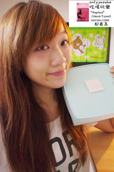 宅配樂天市場【果貿吳媽家水餃／每日優果,艾薇手工坊夏威夷豆塔】