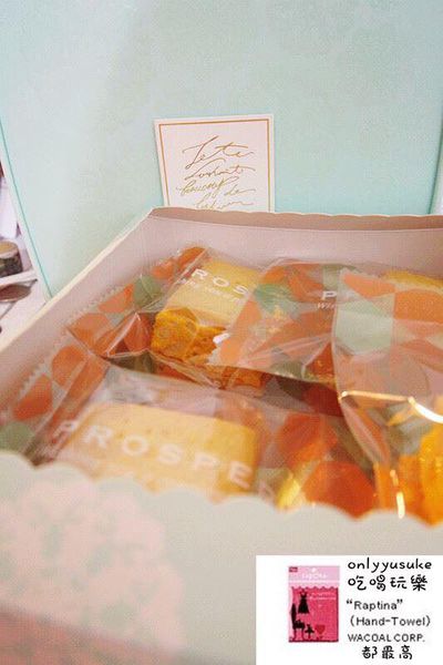 宅配樂天市場【果貿吳媽家水餃／每日優果,艾薇手工坊夏威夷豆塔】