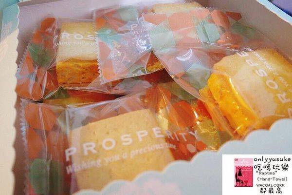 宅配樂天市場【果貿吳媽家水餃／每日優果,艾薇手工坊夏威夷豆塔】