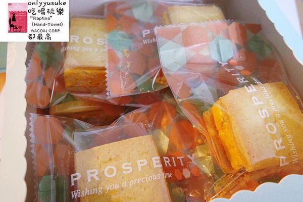 宅配樂天市場【果貿吳媽家水餃／每日優果,艾薇手工坊夏威夷豆塔】