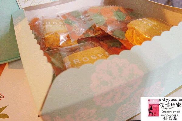 宅配樂天市場【果貿吳媽家水餃／每日優果,艾薇手工坊夏威夷豆塔】