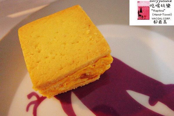 宅配樂天市場【果貿吳媽家水餃／每日優果,艾薇手工坊夏威夷豆塔】