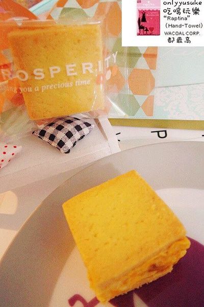 宅配樂天市場【果貿吳媽家水餃／每日優果,艾薇手工坊夏威夷豆塔】