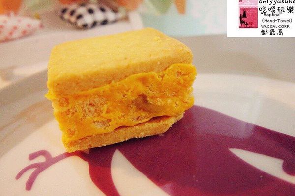 宅配樂天市場【果貿吳媽家水餃／每日優果,艾薇手工坊夏威夷豆塔】