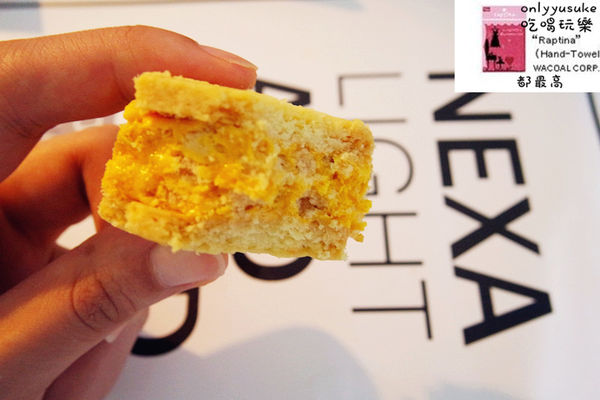 宅配樂天市場【果貿吳媽家水餃／每日優果,艾薇手工坊夏威夷豆塔】