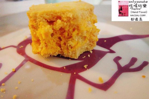 宅配樂天市場【果貿吳媽家水餃／每日優果,艾薇手工坊夏威夷豆塔】