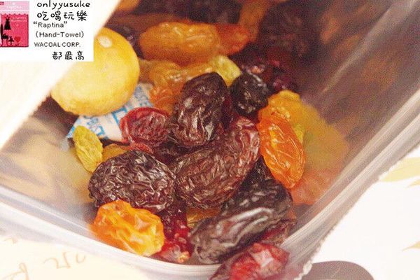 宅配樂天市場【果貿吳媽家水餃／每日優果,艾薇手工坊夏威夷豆塔】