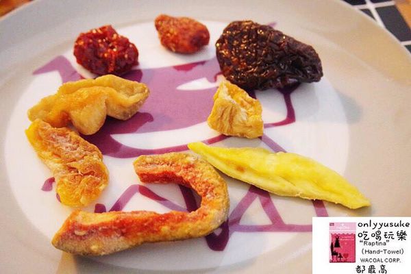 宅配樂天市場【果貿吳媽家水餃／每日優果,艾薇手工坊夏威夷豆塔】