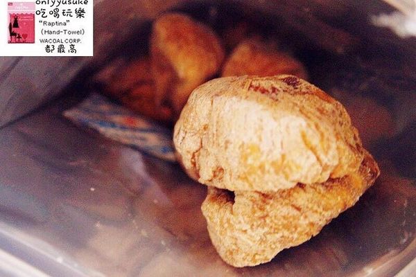 宅配樂天市場【果貿吳媽家水餃／每日優果,艾薇手工坊夏威夷豆塔】