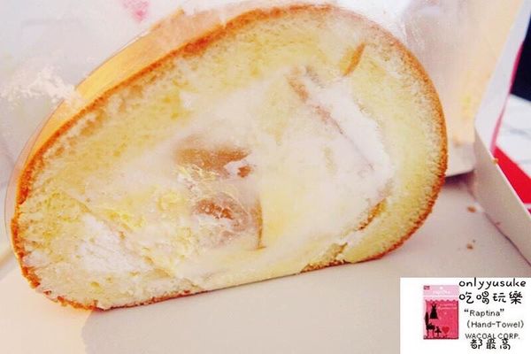 樂天市場亞尼克生乳捲芒果曼波/食感旅程瘋芒塔／阿雪真甕雞/愛D菇脆餅