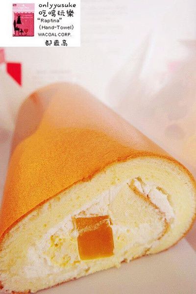 樂天市場亞尼克生乳捲芒果曼波/食感旅程瘋芒塔／阿雪真甕雞/愛D菇脆餅