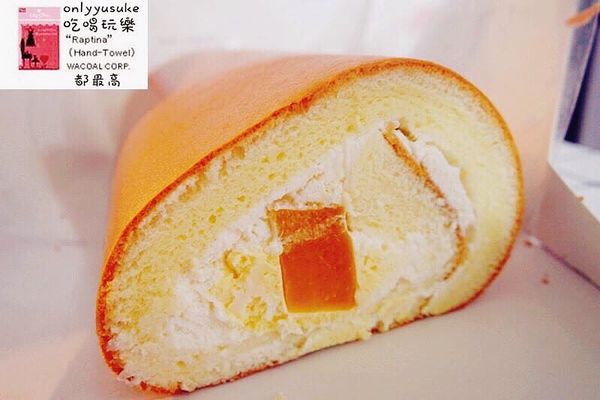 樂天市場亞尼克生乳捲芒果曼波/食感旅程瘋芒塔／阿雪真甕雞/愛D菇脆餅