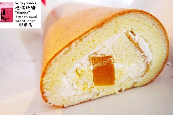 樂天市場亞尼克生乳捲芒果曼波/食感旅程瘋芒塔／阿雪真甕雞/愛D菇脆餅