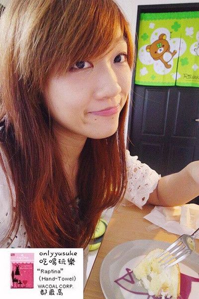 樂天市場亞尼克生乳捲芒果曼波/食感旅程瘋芒塔／阿雪真甕雞/愛D菇脆餅