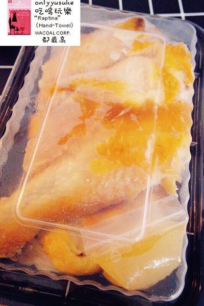 樂天市場亞尼克生乳捲芒果曼波/食感旅程瘋芒塔／阿雪真甕雞/愛D菇脆餅