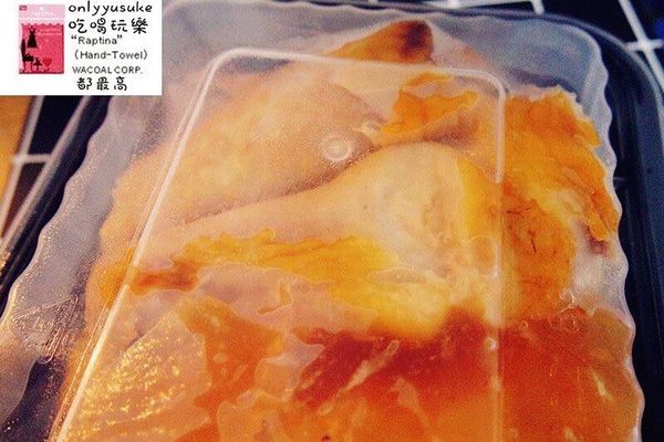 樂天市場亞尼克生乳捲芒果曼波/食感旅程瘋芒塔／阿雪真甕雞/愛D菇脆餅