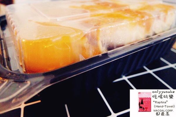 樂天市場亞尼克生乳捲芒果曼波/食感旅程瘋芒塔／阿雪真甕雞/愛D菇脆餅