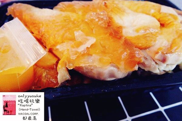 樂天市場亞尼克生乳捲芒果曼波/食感旅程瘋芒塔／阿雪真甕雞/愛D菇脆餅