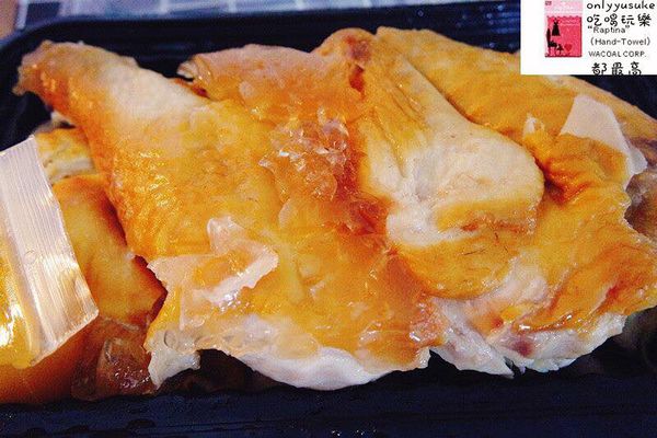 樂天市場亞尼克生乳捲芒果曼波/食感旅程瘋芒塔／阿雪真甕雞/愛D菇脆餅