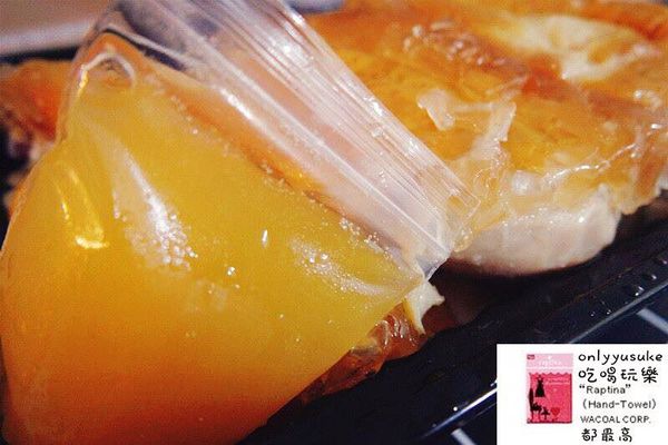 樂天市場亞尼克生乳捲芒果曼波/食感旅程瘋芒塔／阿雪真甕雞/愛D菇脆餅