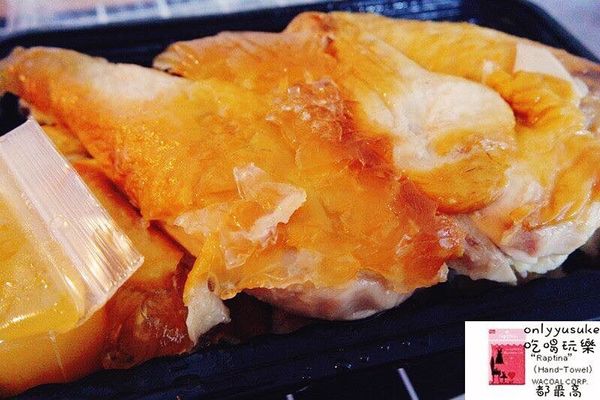 樂天市場亞尼克生乳捲芒果曼波/食感旅程瘋芒塔／阿雪真甕雞/愛D菇脆餅