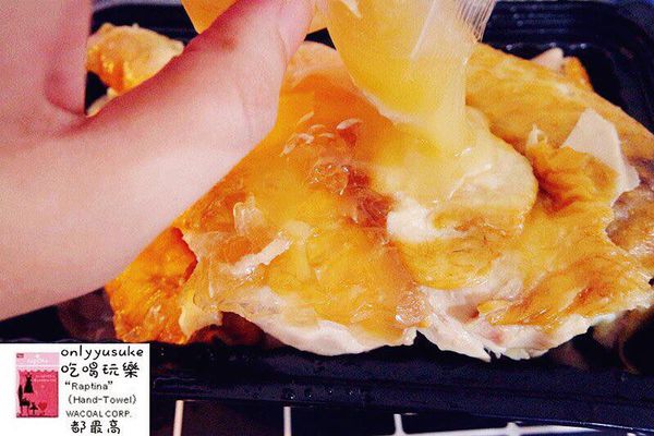 樂天市場亞尼克生乳捲芒果曼波/食感旅程瘋芒塔／阿雪真甕雞/愛D菇脆餅