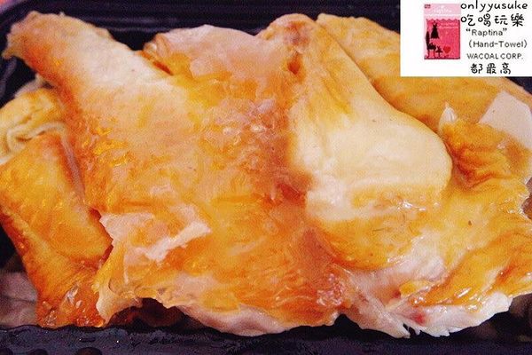 樂天市場亞尼克生乳捲芒果曼波/食感旅程瘋芒塔／阿雪真甕雞/愛D菇脆餅