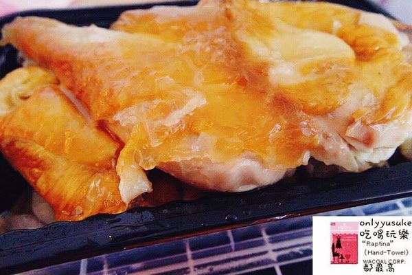 樂天市場亞尼克生乳捲芒果曼波/食感旅程瘋芒塔／阿雪真甕雞/愛D菇脆餅