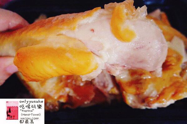 樂天市場亞尼克生乳捲芒果曼波/食感旅程瘋芒塔／阿雪真甕雞/愛D菇脆餅