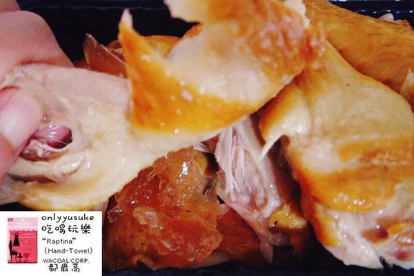 樂天市場亞尼克生乳捲芒果曼波/食感旅程瘋芒塔／阿雪真甕雞/愛D菇脆餅