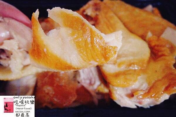 樂天市場亞尼克生乳捲芒果曼波/食感旅程瘋芒塔／阿雪真甕雞/愛D菇脆餅