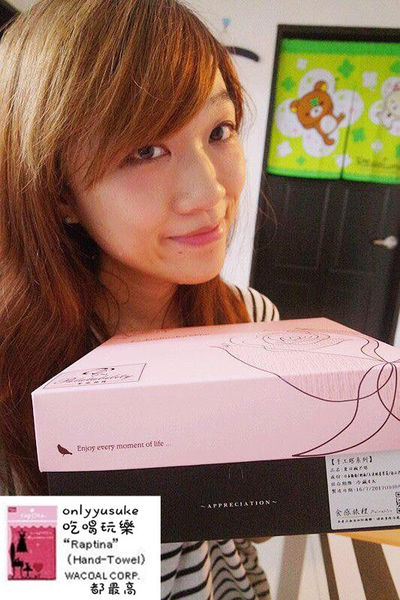 樂天市場亞尼克生乳捲芒果曼波/食感旅程瘋芒塔／阿雪真甕雞/愛D菇脆餅