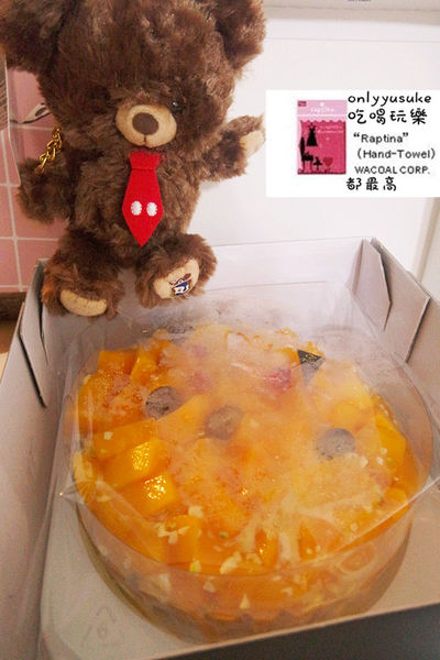 樂天市場亞尼克生乳捲芒果曼波/食感旅程瘋芒塔／阿雪真甕雞/愛D菇脆餅