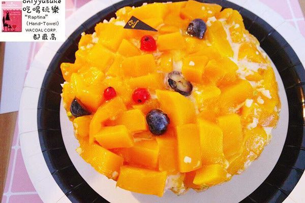 樂天市場亞尼克生乳捲芒果曼波/食感旅程瘋芒塔／阿雪真甕雞/愛D菇脆餅