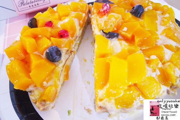 樂天市場亞尼克生乳捲芒果曼波/食感旅程瘋芒塔／阿雪真甕雞/愛D菇脆餅