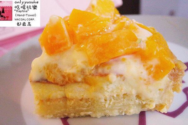 樂天市場亞尼克生乳捲芒果曼波/食感旅程瘋芒塔／阿雪真甕雞/愛D菇脆餅