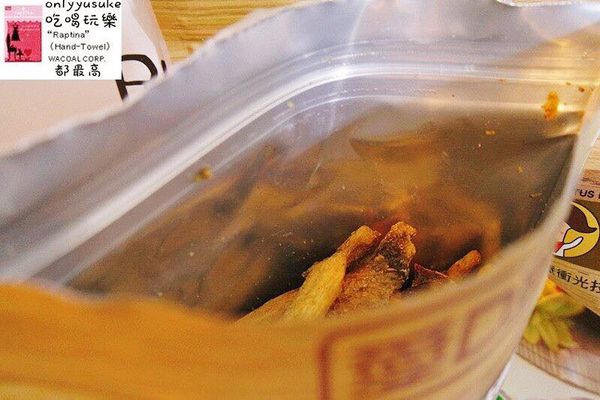 樂天市場亞尼克生乳捲芒果曼波/食感旅程瘋芒塔／阿雪真甕雞/愛D菇脆餅