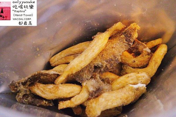 樂天市場亞尼克生乳捲芒果曼波/食感旅程瘋芒塔／阿雪真甕雞/愛D菇脆餅