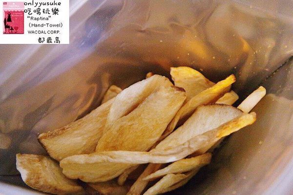 樂天市場亞尼克生乳捲芒果曼波/食感旅程瘋芒塔／阿雪真甕雞/愛D菇脆餅