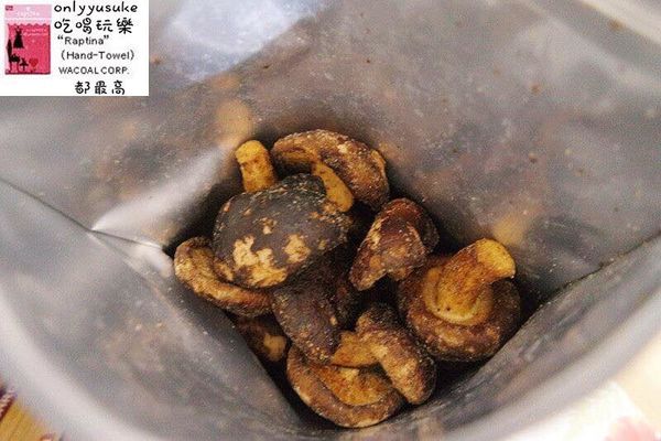 樂天市場亞尼克生乳捲芒果曼波/食感旅程瘋芒塔／阿雪真甕雞/愛D菇脆餅