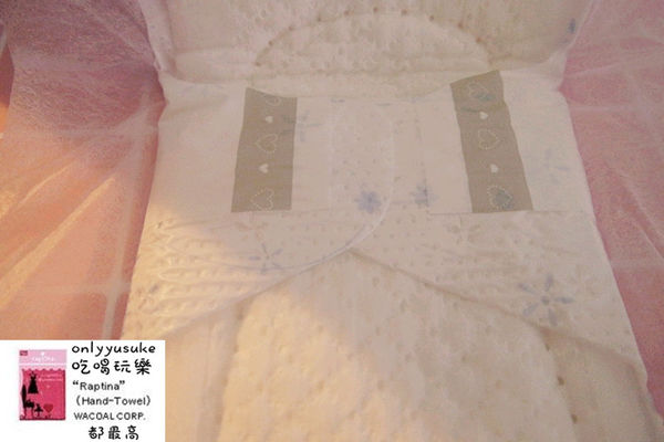 【日本大王elis愛麗思】日本衛生棉品牌,吸收透氣一級棒清爽零感,吸收度測試