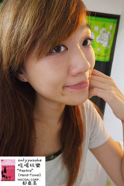 保養分享【The Body Shop】天然的茶樹保養系列，對抗痘痘與粉刺必備的肌膚保養