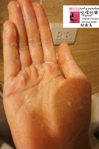 保養分享【The Body Shop】天然的茶樹保養系列，對抗痘痘與粉刺必備的肌膚保養