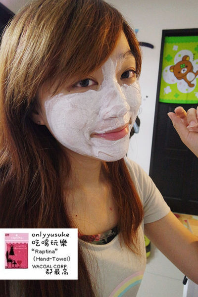 保養分享【The Body Shop】天然的茶樹保養系列，對抗痘痘與粉刺必備的肌膚保養